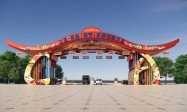 行进中国｜“甜”到广西，“甜”满全国