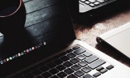 WTA柏林站王欣瑜晋级决赛 强调连胜积攒信心让她打出精彩好球