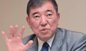 46架战机台海巡航！解放军这下亲自下场，直接给2国狠狠上了一课