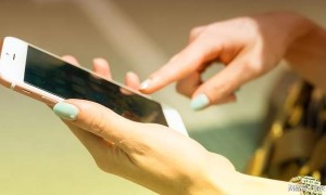 苹果又区别对待！日本降税10%，中国还按30%抽成