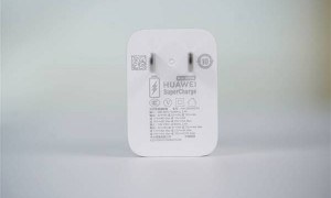 1英寸摄像头太夸张！华为Pura 80 Pro+釉青图赏
